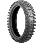 Bridgestone X10 100/90 R19 57M – Zboží Mobilmania