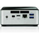 Intel NUC D54250WYK