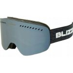 Blizzard 985 DAZO – Zboží Dáma