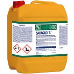 Schülke Savagro A+ 5 l – Zbozi.Blesk.cz