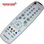 Dálkový ovladač Samsung BN59-00705B – Sleviste.cz