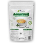 Revix by Maxxwin Proteinová polévka + kolagen peptidy 180 g – Zboží Dáma