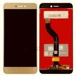 Dotyková deska + LCD Displej Huawei P8 Lite, P9 Lite – Hledejceny.cz