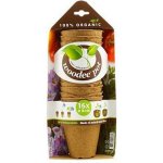 HGA Garden Woodee Pot 16 – Hledejceny.cz