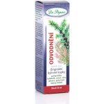 Dr.Popov Čištění bylinné kapky 50 ml – Hledejceny.cz