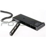 Bateriový blok pro zábleskové jednotky Sony HVL-F56AM – Zboží Živě