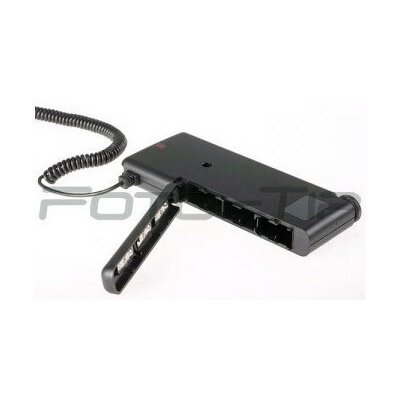 Bateriový blok pro zábleskové jednotky Sony HVL-F56AM – Zboží Živě