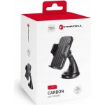 Forcell HT1 – Zboží Mobilmania