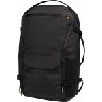 Caterpillar City Bizz Travel Backpack 84735-106 tmavě šedý 30l – Zboží Mobilmania