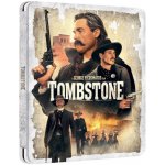 Tombstone BD – Hledejceny.cz