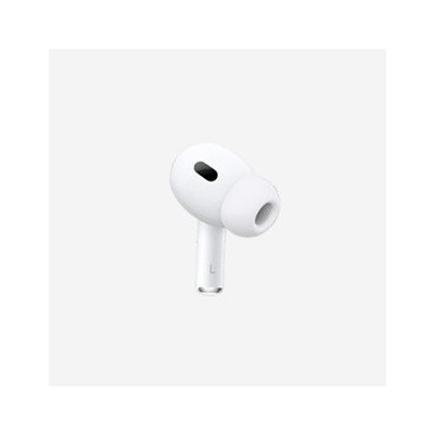 Apple AirPods Pro 2 (2022) náhradní sluchátko A2699 levé A2699 – Zboží Živě