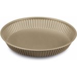 Guardini forma na dort Flan Gold Elegance 28cm – Zboží Dáma