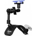 Guitto GGR-01 Guitar Rest – Sleviste.cz