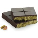 Silikomart Forma na čokoládu - Dubai Choco bar – Sleviste.cz