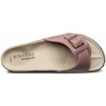 Protetika T04 starorůžová – Sleviste.cz