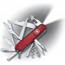 Victorinox HUNTSMAN LITE