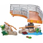 Playmobil 70348 Sada rozšíření ZOO vyhlídková cesta – Hledejceny.cz