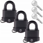 Yale Y220B/51/118/3 – Zboží Dáma