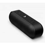 Beats Pill+ Speaker – Zbozi.Blesk.cz