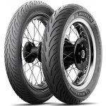 Michelin Road Classic 110/80 R17 57V – Hledejceny.cz