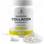 BetterMe Care System Marine Collagen Peptides plus C 450 g – Hledejceny.cz
