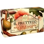 Nesti Dante IL Frutteto mýdlo Fíky 250 g – Sleviste.cz