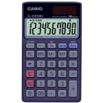 Casio SL 310 TER+ – Zboží Živě