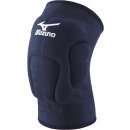 Mizuno VS1 Kneepad