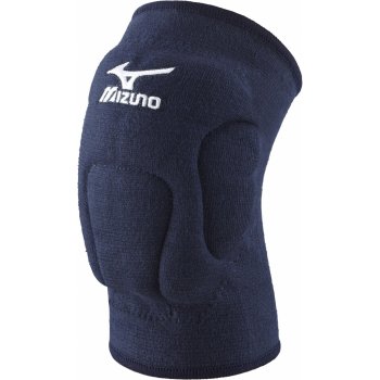 Mizuno VS1 Kneepad