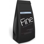 Nero Caffé Premium 80 % Arabica 20% Robusta zrnková 250 g – Hledejceny.cz