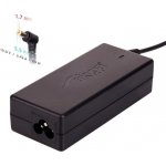 Akyga AK-ND-06 19V 3.42A 65W - neoriginální – Hledejceny.cz