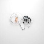 SILVA Arc Jet C left – Sleviste.cz