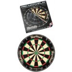 Winmau Blade 6 – Zboží Dáma