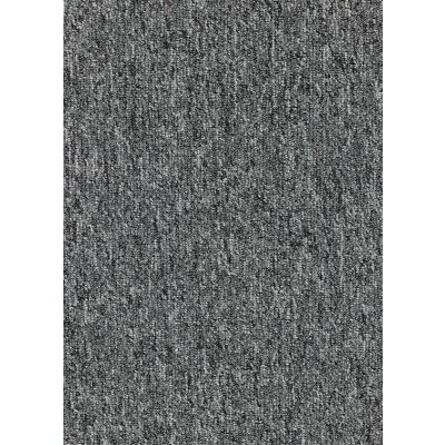 Breno Medusa PerformA 98 tmavě šedá metráž 400 cm – Zbozi.Blesk.cz