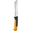 Pracovní nůž Fiskars 1062830 Sklízecí nůž skládací X-series™