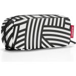 Reisenthel Multicase Zebra Praktické pouzdro – Hledejceny.cz