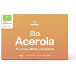 Trime Bio Acerola 90 kapslí – Zboží Mobilmania