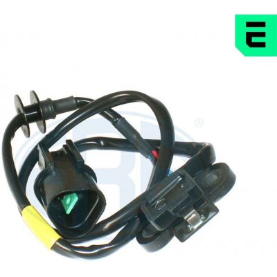 Generátor impulsů, klikový hřídel ERA 550794 – Zboží Mobilmania