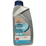 Repsol Guard Coolant Oat Red G12 -40°C 1 l – Zbozi.Blesk.cz