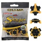 Spiky Champ Stinger Q-Lok – Zboží Mobilmania