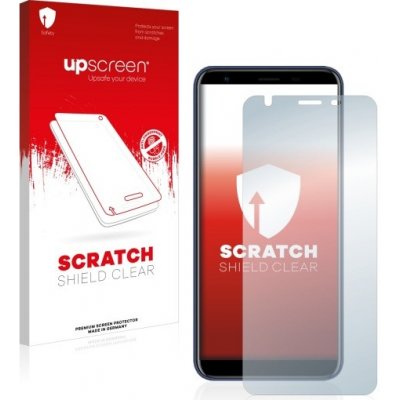 Ochranná fólie Upscreen Ulefone S9 Pro – Hledejceny.cz