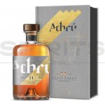 Athrú Annacoona 14y 48% 0,7 l (kazeta) – Zbozi.Blesk.cz