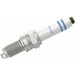 Zapalovací svíčka BOSCH 0 241 145 528 – Hledejceny.cz