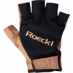 Roeckl Bosco SF black – Zboží Dáma