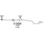 MTS MT 01.50556 – Hledejceny.cz