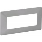 Legrand 754136 – Hledejceny.cz