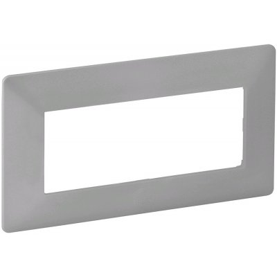 Legrand 754136 – Hledejceny.cz