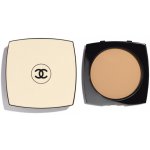 Chanel les beiges pudr pro zdravý vzhled B40 12 g náplň – Zboží Dáma