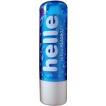 Helle Balzám na rty s SPF8 Neutral 3, 6 g – Zboží Dáma Helle Balzám na rty s SPF8 Neutral 3, 6 g – Zboží Dáma