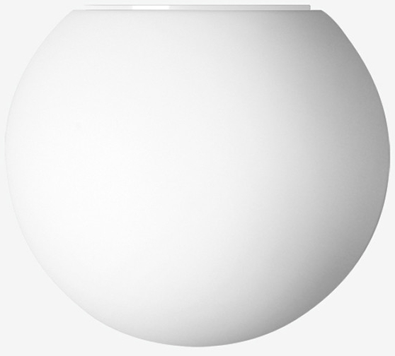 Lucis S00.11.150.60